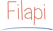 Filapi (groupe BABILOU)