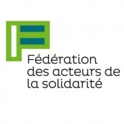 Fédération des Acteurs de la Solidarité