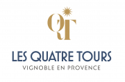 LES QUATRE TOURS