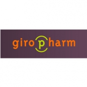 Giropharm
