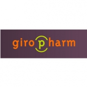 Giropharm