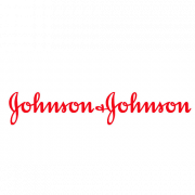 JOHNSON & JOHNSON