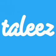 Chef de Projets Logiciel _ Secteur Santé & Nutrition