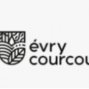 DIRECTEUR DE CENTRE SOCIAL (H/F)