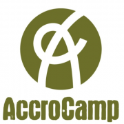 Responsable commercial et marketing secteur entreprises H/F