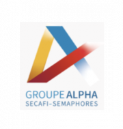 Alternance - Consultant en transformation des organisations et RH - Paris (H/F)