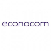 ECONOCOM