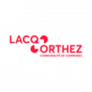 Responsable du service Communication et Relations Presse H/F