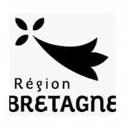 ASSISTANT POLYVALENT EN GESTION ET RELATION CLIENTÈLE F/H