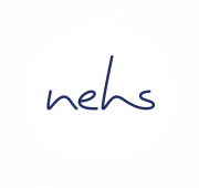 NEHS
