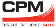 CPM FRANCE