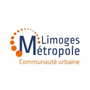Chef de projet « prospection et implantation d’entreprises » (h/f)