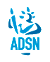 ADSN