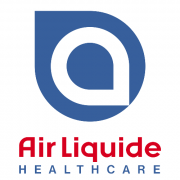 AIR LIQUIDE SANTE