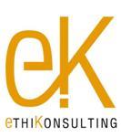 ETHIKONSULTING