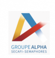 Alternance - Chargé de Développement Commercial - Paris (H/F)