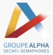 Alternance - Chargé de Développement Commercial - Paris (H/F)