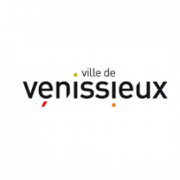 Directeur du nouveau centre aquatique Auguste Delaune