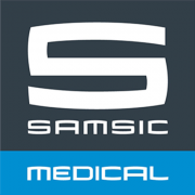 SAMSIC MEDICAL