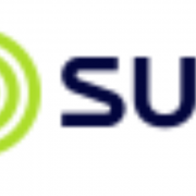 Attaché commercial (H/F)