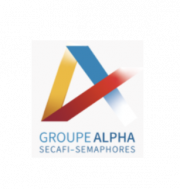 Consultant confirmé en diagnostic industriel (H/F)