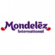 Chef de Produit Senior Vision, Croissance & Développement Durable (H/F/X) - CDI