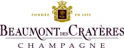 Champagne Beaumont des Crayeres