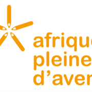 Afrique Pleine d