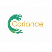 COMMERCIAL CONFIRMÉ RÉSEAUX DE CHALEUR (F/H)