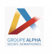 Alternance - Chargé de Développement Commercial - Lyon (H/F)