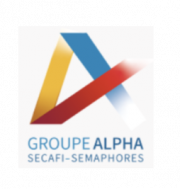 Consultant confirmé en diagnostic industriel (H/F)