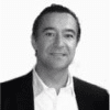 Lien graphique pour voir le cadre de Laurent Couasnon