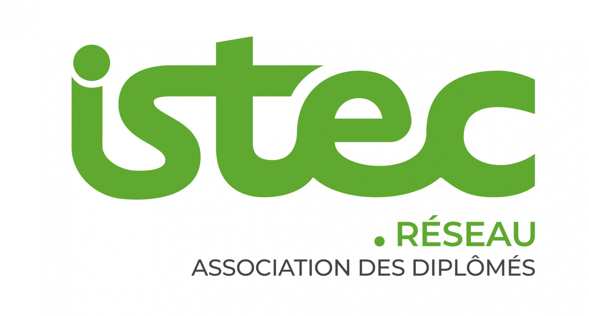 ISTEC Réseau - Association des diplômés ISTEC