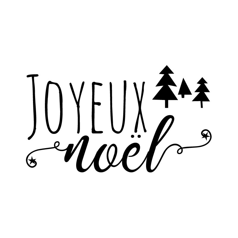 ISTEC Réseau vous souhaite un joyeux Noël !