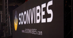 Soonvibes, l'agent d'artistes qui surfe sur le streaming musical