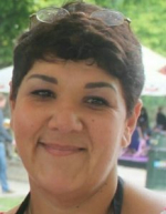 Interview de Sandrine DOPPLER (ISTEC 2018) sur les circuits alimentaires