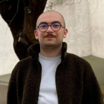 photo de profil d'un membre