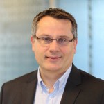 photo de profil d'un membre