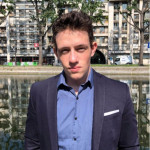 photo de profil d'un membre