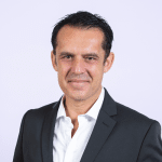photo de profil d'un membre