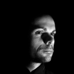 photo de profil d'un membre