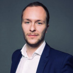 photo de profil d'un membre