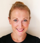 photo de profil d'un membre