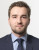 photo de profil d'un membre
