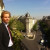 photo de profil d'un membre