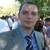 photo de profil d'un membre