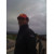 photo de profil d'un membre