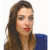 photo de profil d'un membre