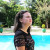 photo de profil d'un membre