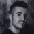 photo de profil d'un membre